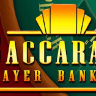 Nhóm kéo long long