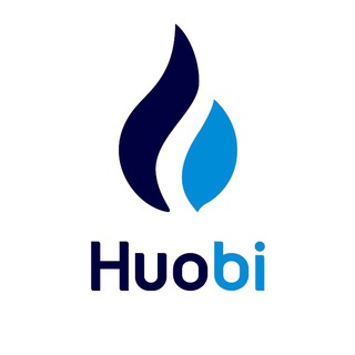 Huobi Global 中文社区/禁言 Telegram Group Link