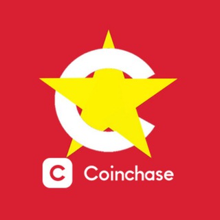 🇻🇳Coinchase_Vietnam