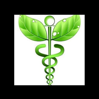 B Sc Agriculture Maharashtra Telegram Group Link