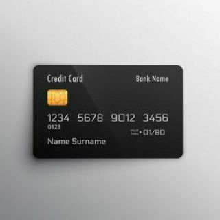 Credit Card Data India Telegram Group Link