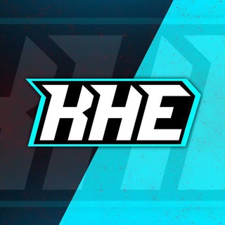 ✨️Kannada HiFi Editor🔥 Telegram Group Link