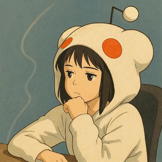 流浪防区 China_irl Telegram Group Link