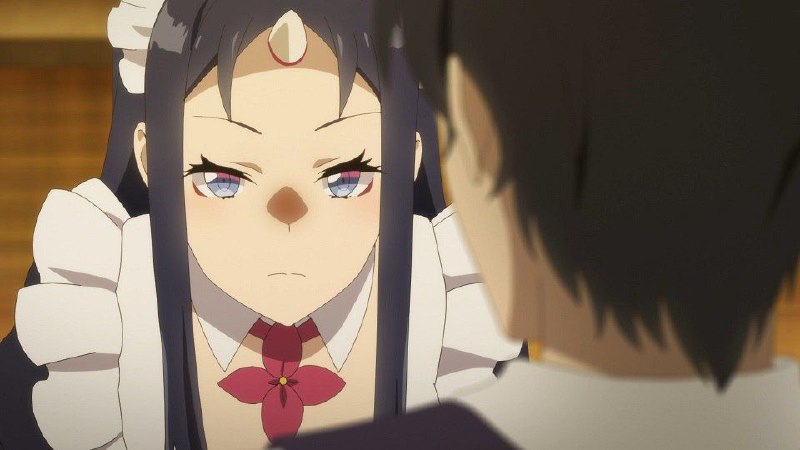 異世界悠閒農家 第7集