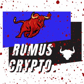 Diskusi Rumus Crypto