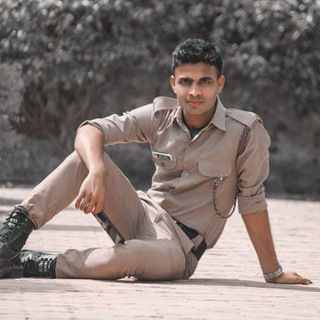 Telegram profile photo for Nilesh vlog