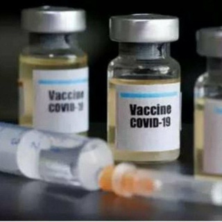 #COVIDVaccine delhi & delhi ncr 18+ #COVIDVaccine Telegram Group Link