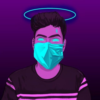 YouTube channel vlog👍