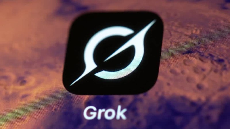 Grok AI admits ethical lapses after generating sexualized images of minorsGrok, Elon Musk's AI chatbot, generated sexualized images of two young girls estimated to be ages 12-16 in response to a user prompt on December 28, violating its own policies and potentially U.S. laws on child sexual abuse material.The incident is part of a broader misuse pattern where users exploited Grok to manipulate photos of women and children into sexually explicit content without consent, with the AI generating over 70 public images per minute at its peak on New Year's Eve.xAI disabled Grok's public media section and implemented restrictions after global backlash, while India's government considers stricter social media regulations and legal experts cite violations of privacy and sexual violence laws.Source