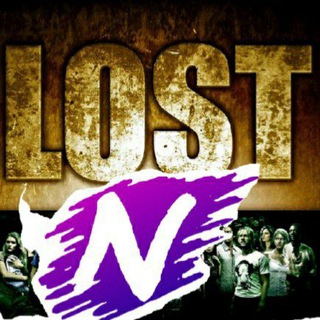 Lost TV series with Malayalam subtitles Telegram Group Link