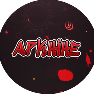 Telegram profile photo for APKHIHE