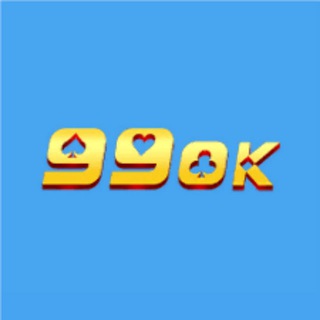 99OK - TRẢI NGHIỆM TÂN THỦ💥