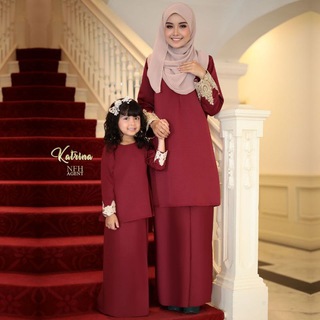 Team CC Aktif Telegram Group Link