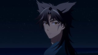 Dynamis One | DARK MOON: 月之神壇 - 04 (Baha 1920x1080 AVC AAC MP4) [90030587]