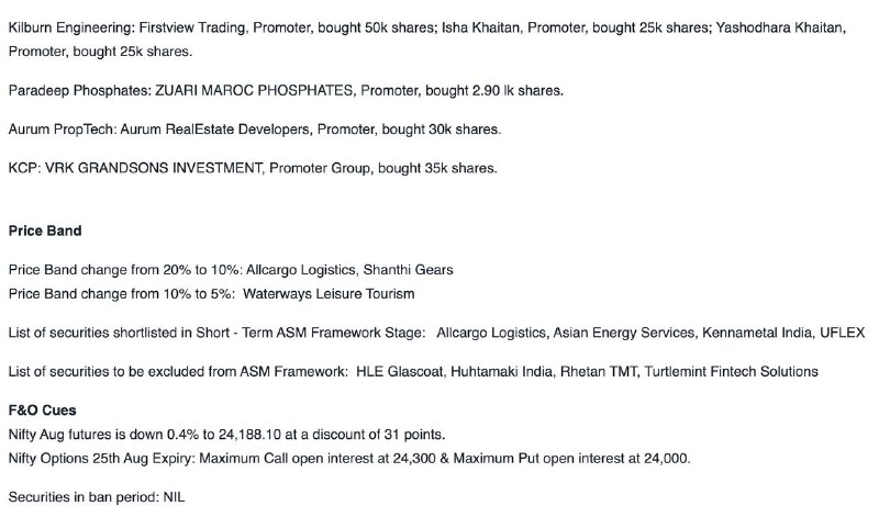 STOCKS IN NEWSSTOCKS IN NEWS