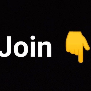 TItanic Movie HD Telegram Group Link