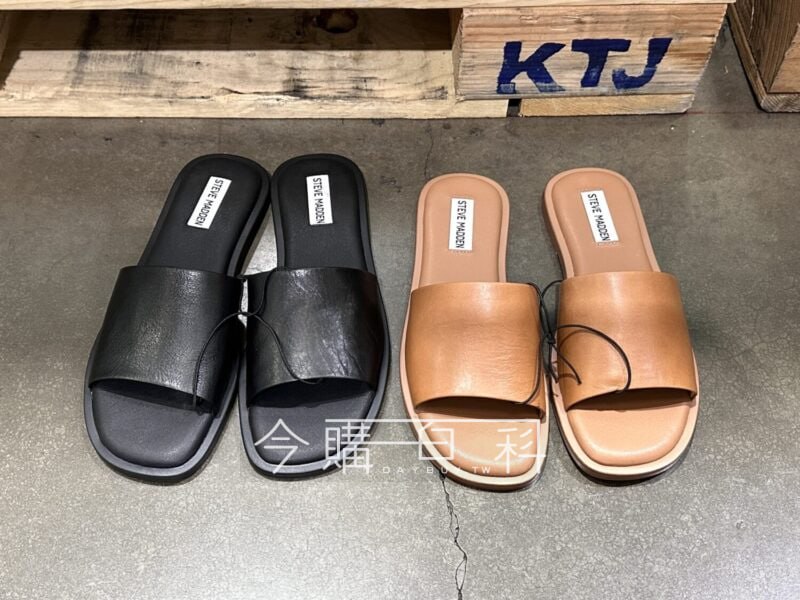 新品情報連結 