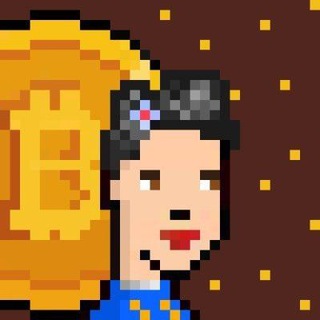 The China! 🎃🇨🇳 Telegram Group Link