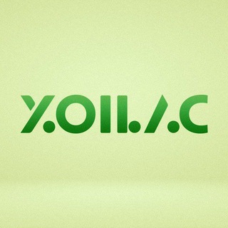 Anh Em XOILAC