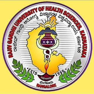 Bsc nursing karnataka rguhs Telegram Group Link