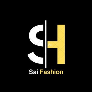 😍Sai_Fashion_1😍 Mens Wears Telegram Group Link