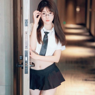 GÁI GỌI Mỏ Cày Nam