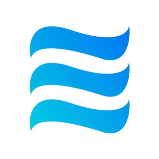 Telegram profile photo for AQA (💙,🐳,💙)