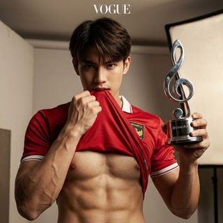 SEME UKE RPRL 𝄞