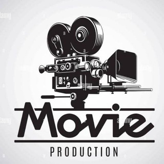 HD Tamil movies in new Hollywood &telungu dubbed movies tamil Telegram Group Link
