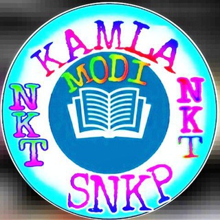 SNKP GOVT COLLEGE NEEMKATHANA ( SIKAR ) ✍✍