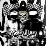 VAKUM || 𝕶𝐎𝐌𝐏𝐋𝐄𝐊 𝖄𝐌𝐉𝐌