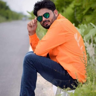 Hindi Express