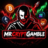 Mrcryptgamble