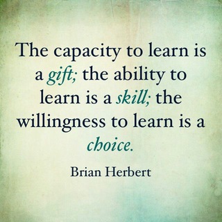 English_Learners Telegram Group Link