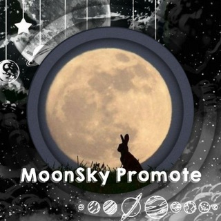 ꧑᥆᥆ᥒ ᥉kᥡ ρr᥆꧑᥆tᥱ Telegram Group Link