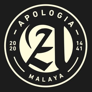 Kelab Penuntut Ilmu - Apologia
