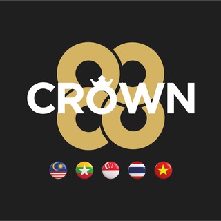 Crown88V - Xuân sum vầy lộc đong đầy