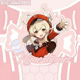 ɴɪᴍᴇ ᴛʜᴇᴍᴇs Telegram Group Link