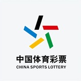 足球 体彩 赛事推荐