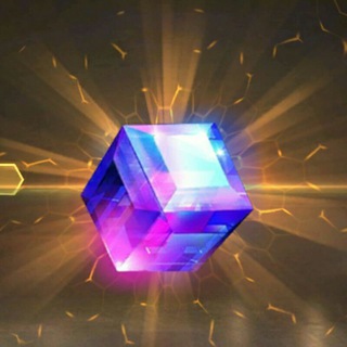 LATEST MALAYALAM FILMS Telegram Group Link