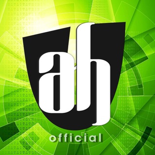Telegram profile photo for Adi Hidayat Official