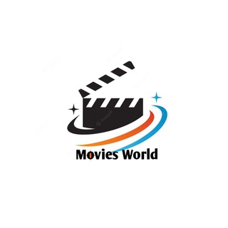 Movies World Telegram Group Link