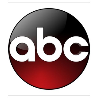 ABC STUDY POINT