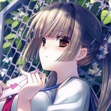 DeviantArt🪭国际艺术社区