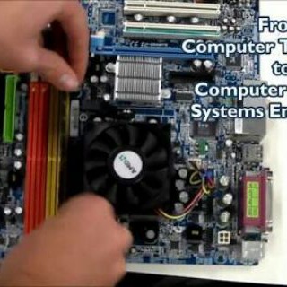 Hardware @ network engineer's Telegram Group Link