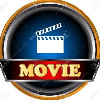 NEW 2024 MOVIES 𝐇𝐈𝐍𝐃𝐈🍿 Telegram Group Link