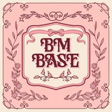 BMBASE OPEN