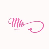 Mk Archive