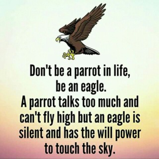 Banking and SSC study materials Telegram Group Link