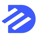 DecentraCloud Portal